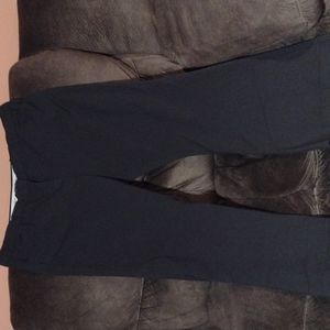 Norma Kamali Dress pants